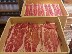 -慶の寿喜烧·和牛自助餐厅(浑南店)