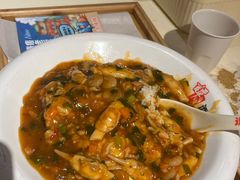 -谭十三大排档·18年老字号(船山路总店)