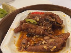 -稻香酒家(天河城店)