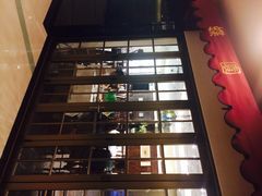 蝶园(吴江路店)-蝶苑(吴江路店)