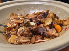 -绿草地·湘菜(7mall店)