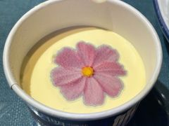 -日月明小渔村•海肠捞饭•大连海鲜(星海广场店)