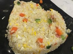 -极乐汇汗蒸会馆(杭州店)