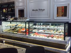 -布歌东京(常州购物中心店)