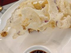 -蔼若春.传承三十年云南菜(金碧公园店)