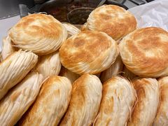 -一醒·手工面·西北传统小吃(悠方购物中心店)