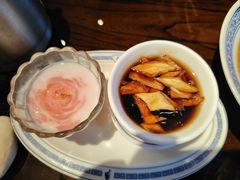 -老雒阳面馆·水席(王城路店)