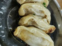 锅贴-黄阿姨锅贴大王(万航渡路店)
