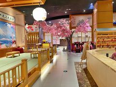 -大江户·温泉洗浴(浑南店)