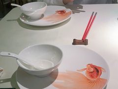 -望湘园·小雅(德基店)