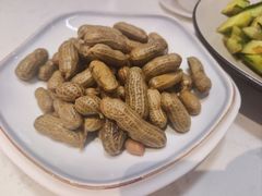 -盱眙虾怪·旗舰店