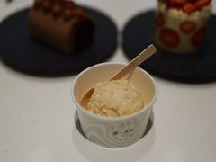 -潮一不贰·法式甜品·生日蛋糕·西式简餐(外滩店)