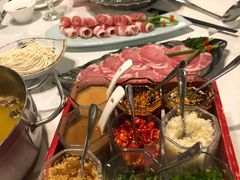 -红门金汤·港式火锅(英皇集团中心店)