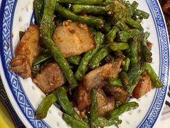 -南昌大饭店·非遗南昌菜(万寿宫店)