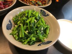 -潇湘阁(望京SOHO店)