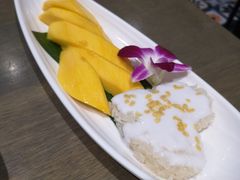 -The Dishes Seafood & Restaurant