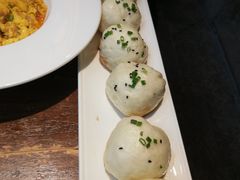 -金枝玉叶上海人家食府(三里河店)