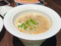 -东莱海上(长宁来福士店)