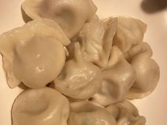 -渝信川菜 · 川味家常菜(长安店)