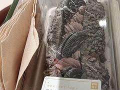 -奈雪的茶(石家庄万象城店)