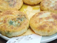 -高晓山馅饼店(牛庄百年店)