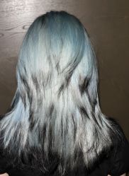 -天姿美发·时尚造型