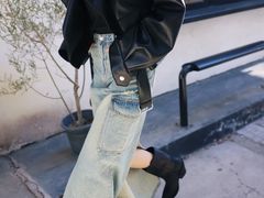 -昆百大泰业城