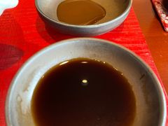 -湖月·割烹料理(湖滨店)