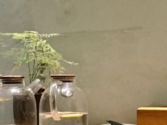 -静一餐厅·湖北菜(前门创始店)