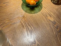 -馋嘴猫北京食堂·烤鸭·宵夜(亚运村店)