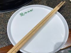 -佟爷·老北京炙子烤肉(动物园店)