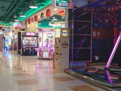 -汤姆熊欢乐世界(罗斯福店)