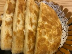-李连贵熏肉大饼(金隅嘉品Mall店)