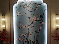 -紫阳富豪大酒店(惠南店)