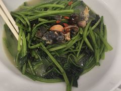 -花好悦园酒家(大石店)
