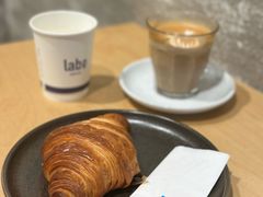 AOP可颂-LABO ESPRESSO