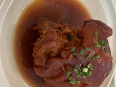 -大鸭梨(天通西苑店)