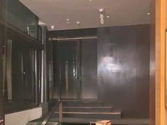 -元熹会席料理