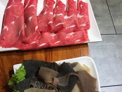 -邵汇大虾(大东门店)