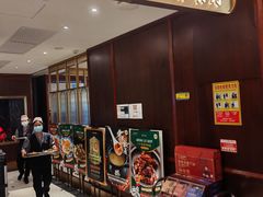 -常来小聚·广州非遗传承餐厅(高德置地店)