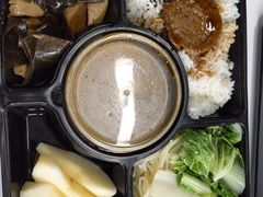 -滴水坊(星云文教馆店)