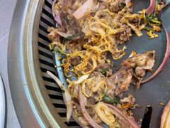 -棒小伙·齐齐哈尔烤肉(龙茗路店)