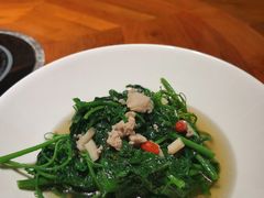 -瑶王府·广西菜(茶花园店)