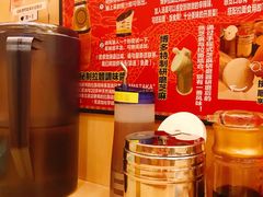 -博多一幸舍(西单大悦城店)