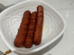 -樂麗餐室 · 本地茶餐廳(扬名广场店)