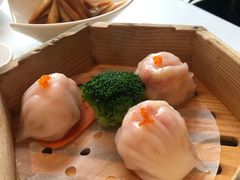 -珠海中海雅高铂尔曼酒店