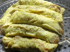 -东门町美食街