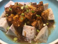 -潮中人·潮州菜(益乐路店)