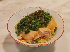 -无锡苏宁银河国际酒店-悦府65中餐厅