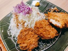 -和幸(春熙路群光广场店)